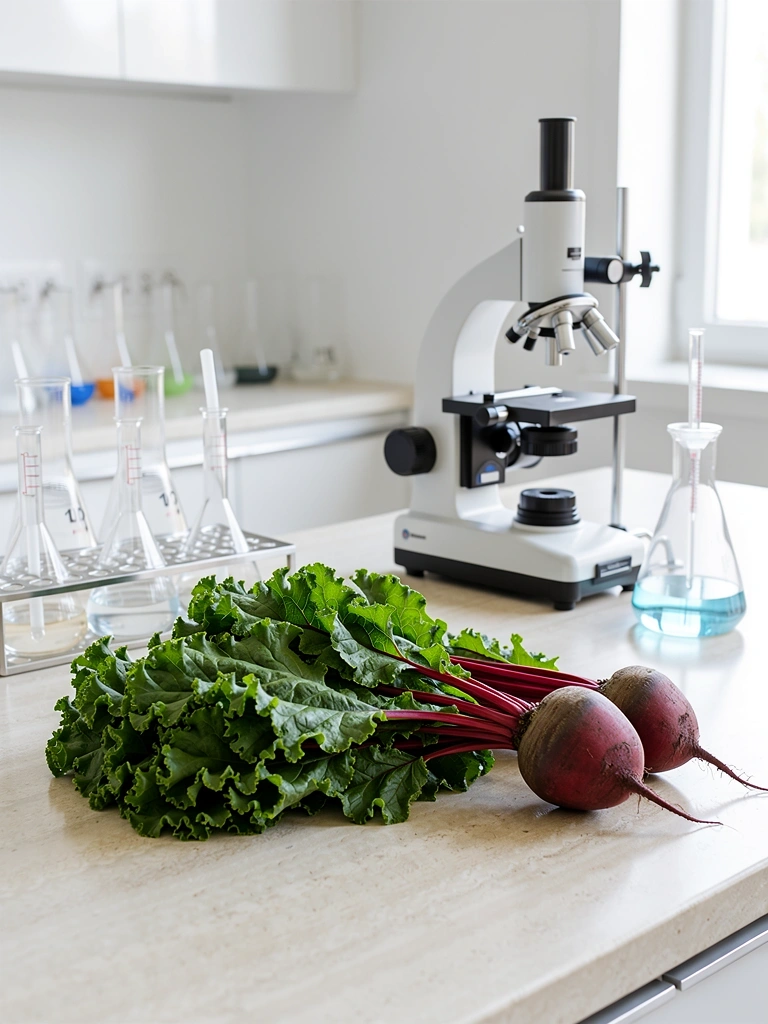 Ernährungsberatung Wien